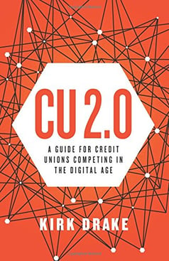 CU 2.0 Book Cover.jpg