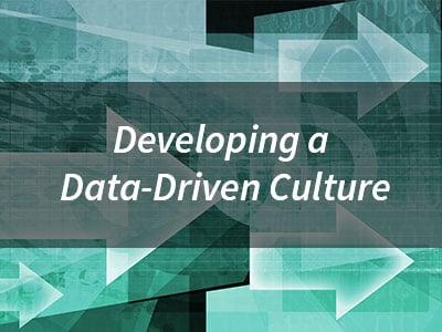 Developing-a-Data-Driven-Culture.jpg