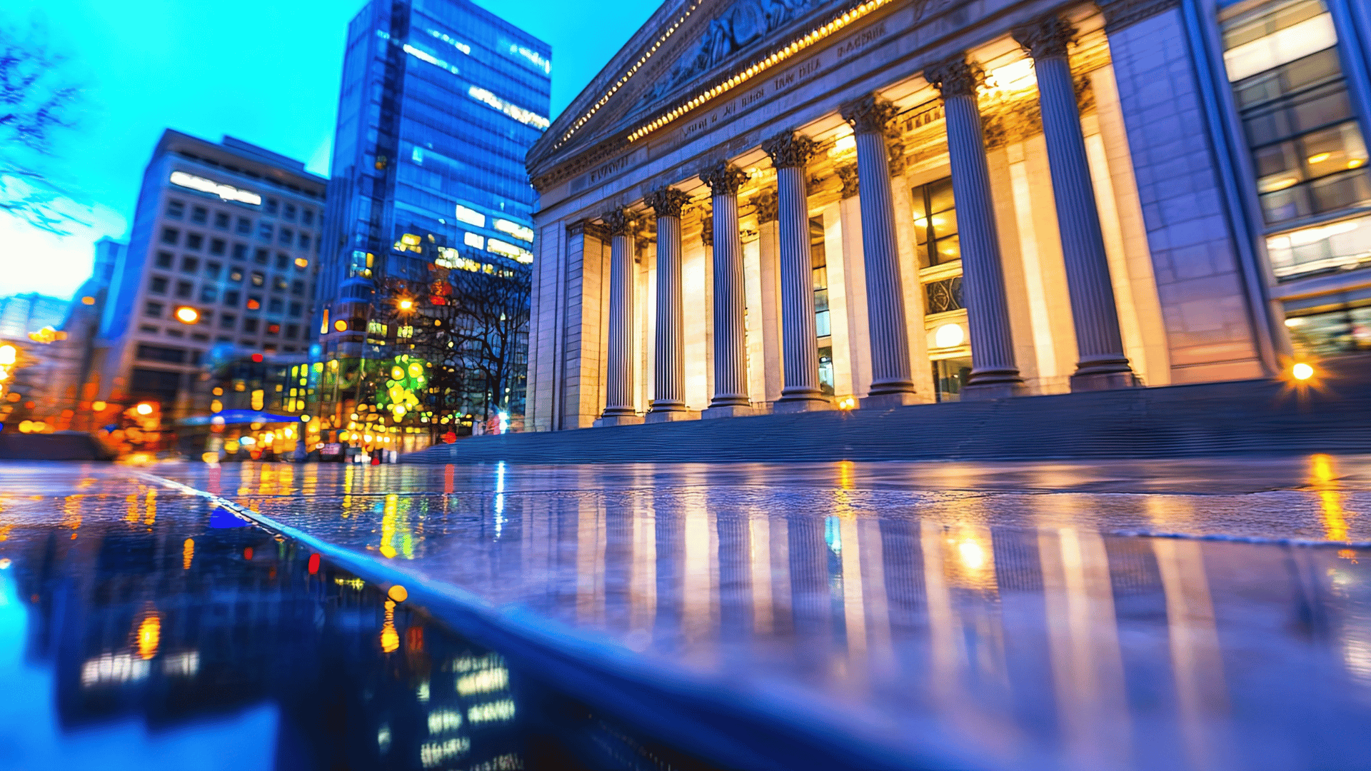 Trellance Announces New Fair Lending Solution to Prepare Credit Unions for Audits