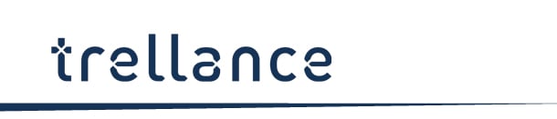 logo-blue-line