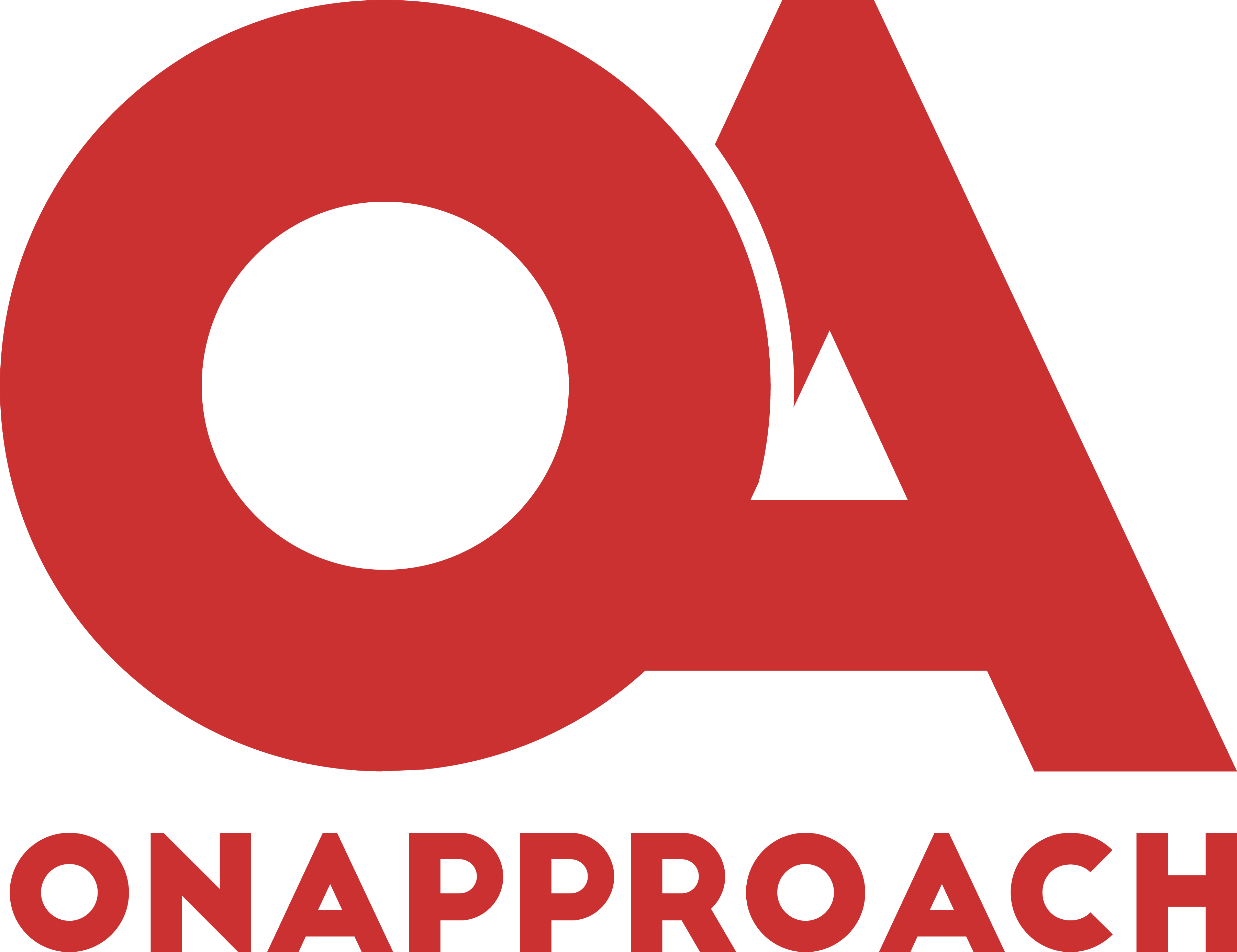 oa logo with text.png