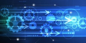 Achieving Cost Savings with Technology