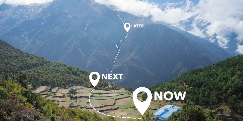 Developing an AI Strategy: A Roadmap for Credit Unions