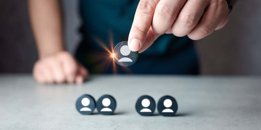 One Bite at a Time: Transforming Through Incremental Improvements