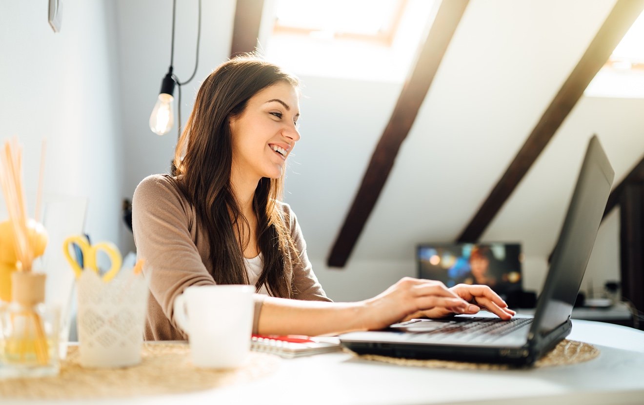 Solve Resource Shortages: How To Complete Critical Projects for Your Credit Union