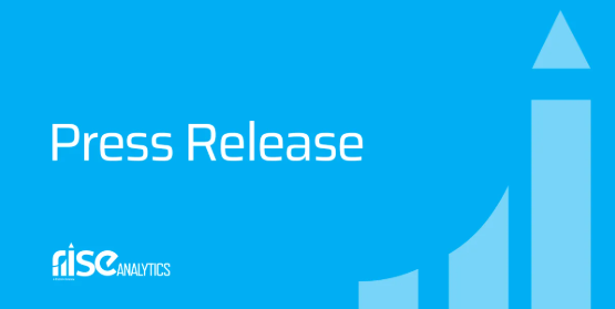 Rise Analytics to Sponsor Filene's All Things Payments Center of Excellence Through 2028