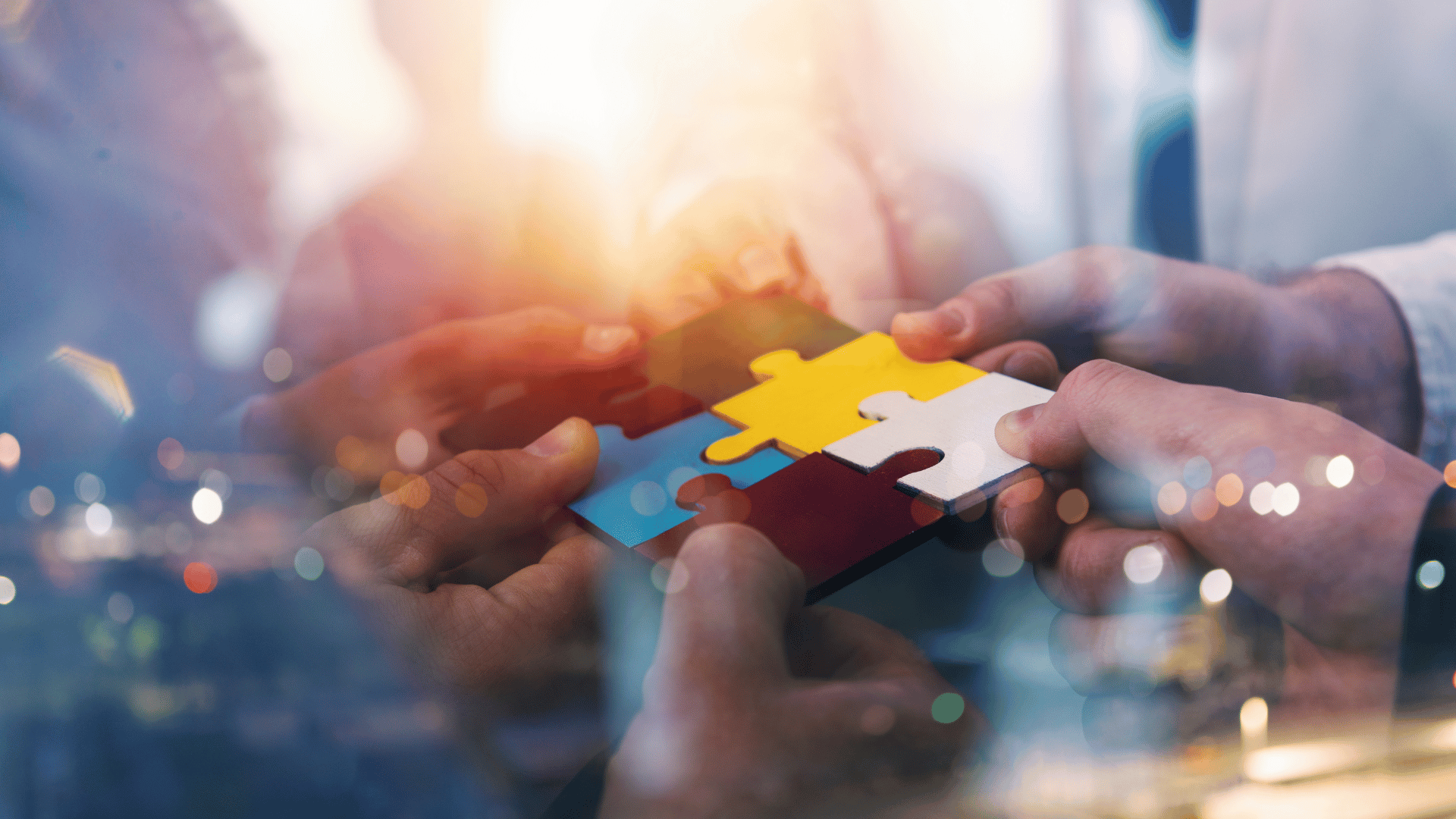 Larky and Trellance Partner to Deliver Seamless AI-driven Marketing Solutions for Enhanced Member Engagement