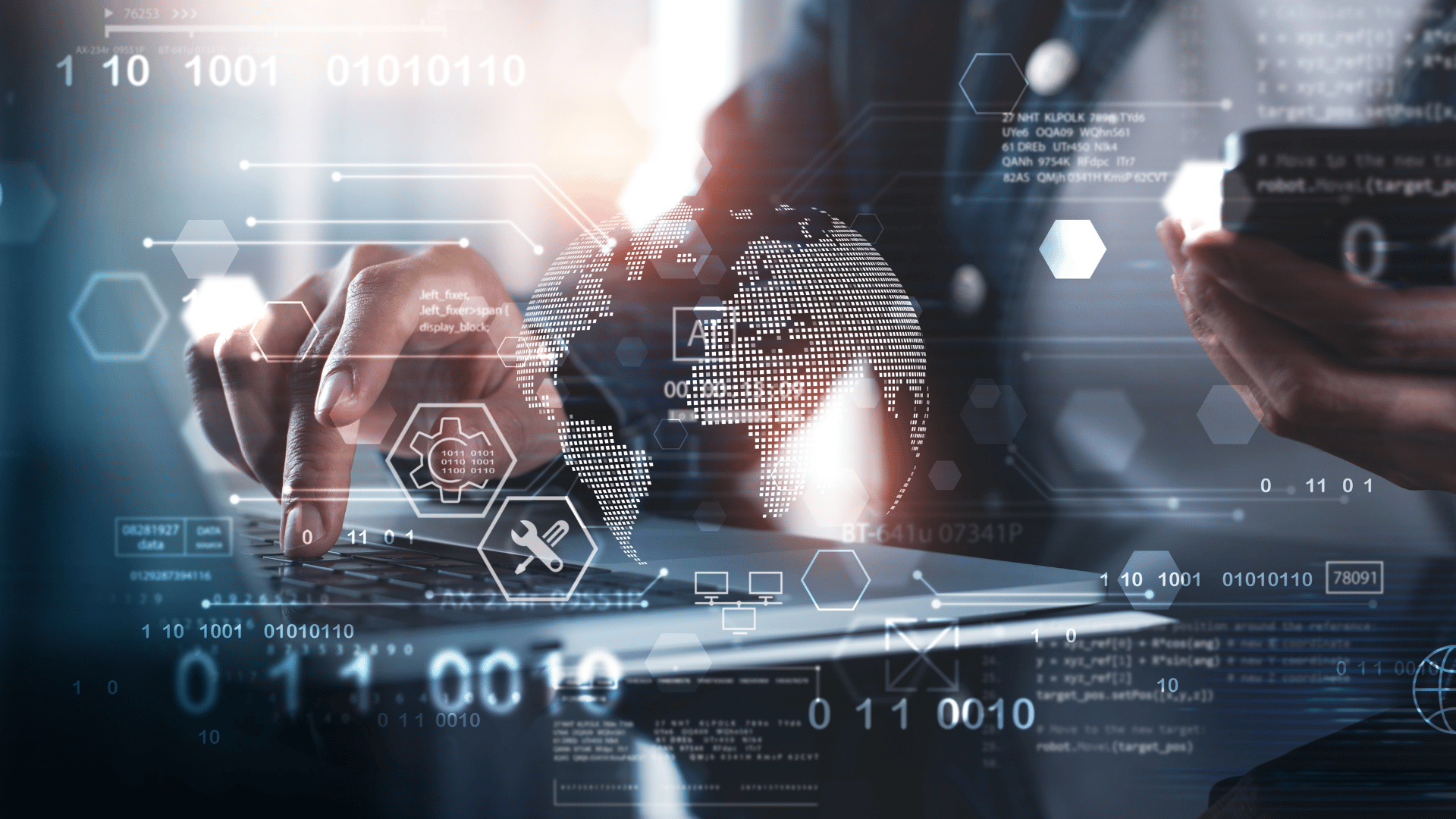 Trellance Partners with Wescom Resources Group to Deliver a Full, Managed IT Stack to Credit Unions