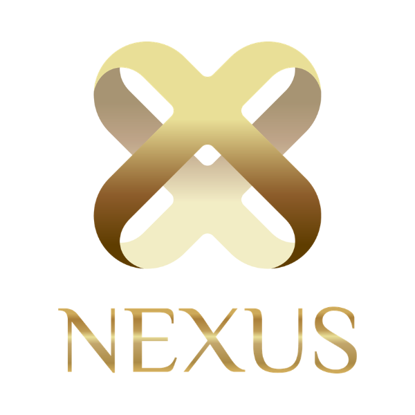 Trellance Announces Nexus, a Premier Event Connecting Capital, Innovation and Credit Union Leadership